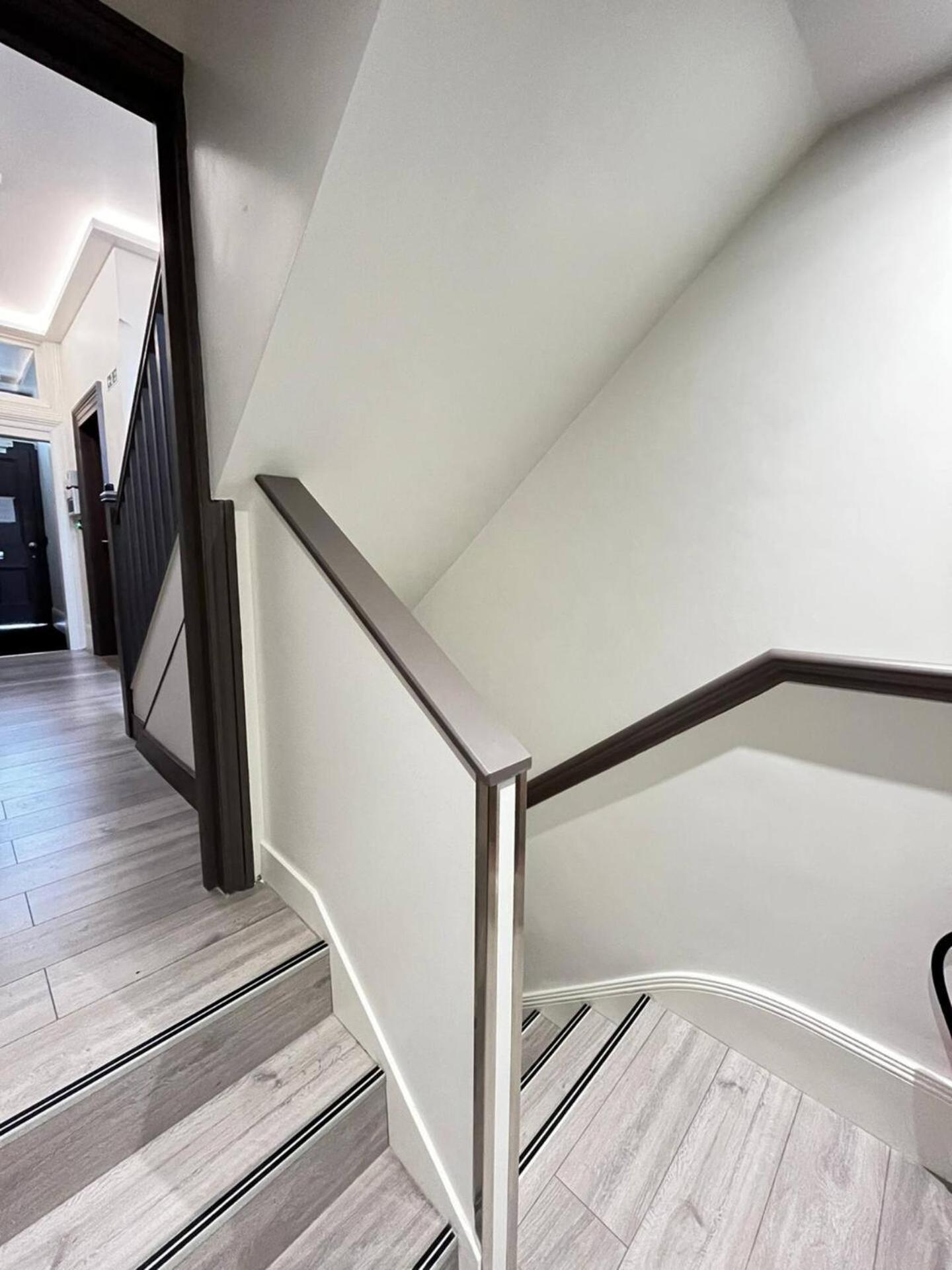 Apt 08 Beachside Beauty Central Studio Steps From Cafes Brighton Exterior foto
