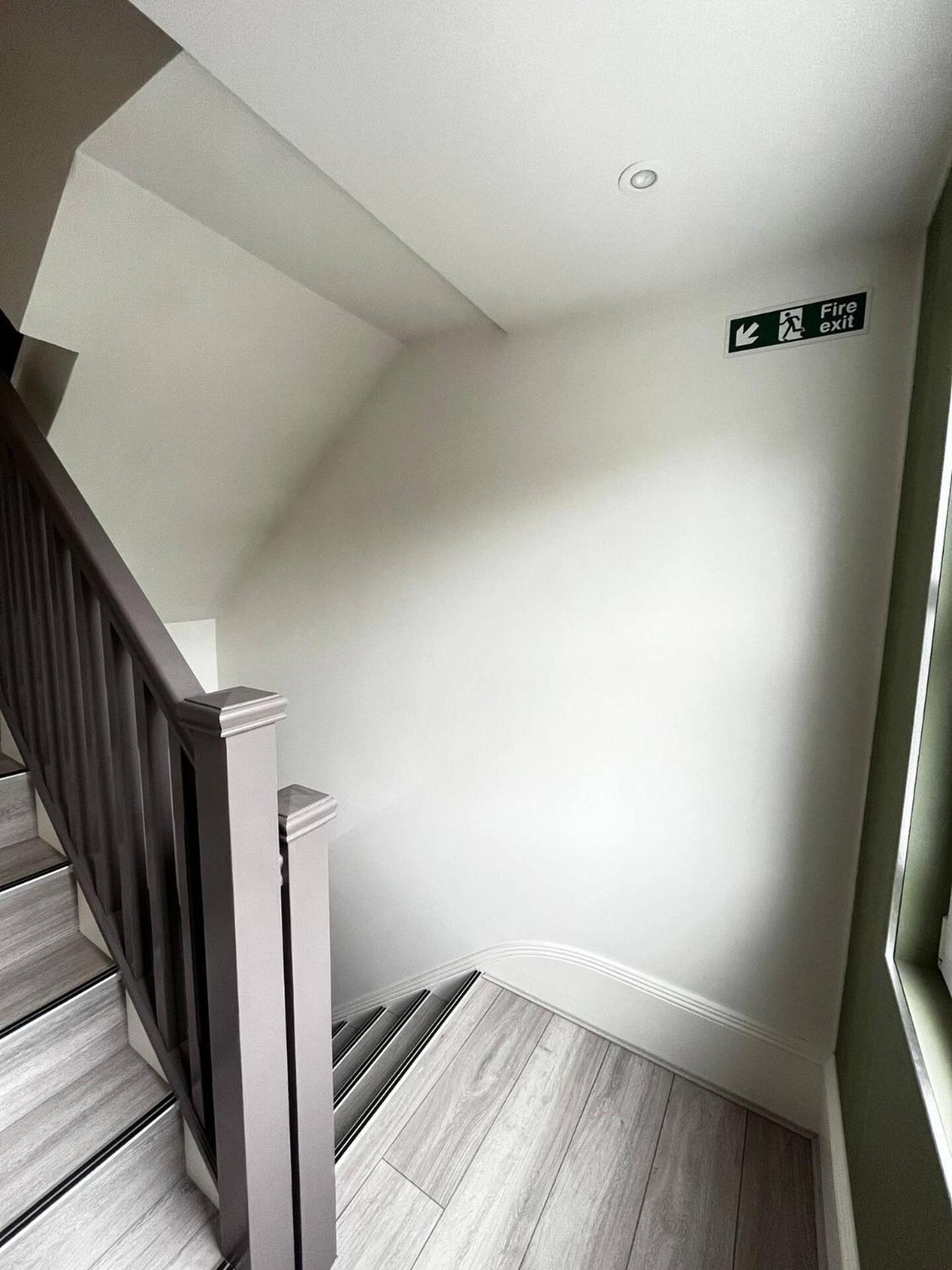 Apt 08 Beachside Beauty Central Studio Steps From Cafes Brighton Exterior foto
